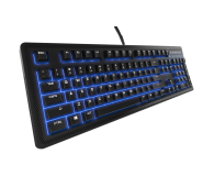 SteelSeries Apex 100 - 338501 - zdjęcie 2
